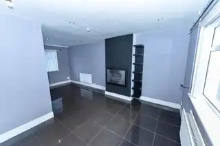 81 Mount Merrion AvenueImage 3