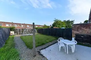 81 Mount Merrion AvenueImage 11