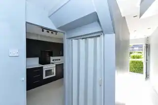 81 Mount Merrion AvenueImage 12