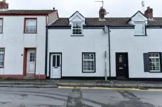 Image 1 for 17 Robert Street