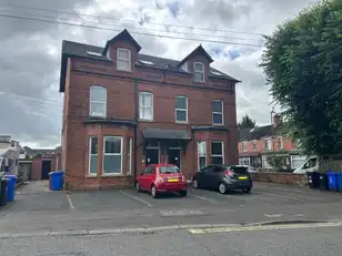 Image 1 for 81 & 83 Victoria Avenue