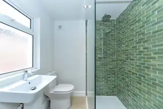 4 Lichfield AvenueImage 11