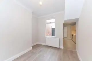 4 Lichfield AvenueImage 5