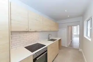 4 Lichfield AvenueImage 7