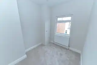 4 Lichfield AvenueImage 9