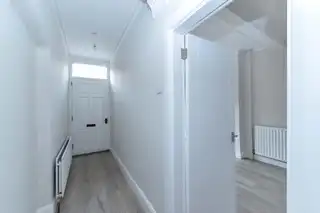 4 Lichfield AvenueImage 2