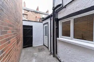 4 Lichfield AvenueImage 14