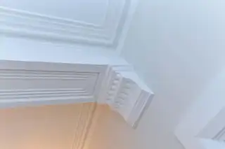 4 Lichfield AvenueImage 3