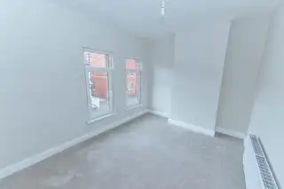 4 Lichfield AvenueImage 8