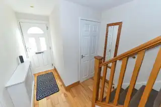 83 Drumadoon DriveImage 3