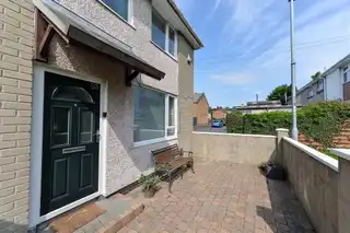 83 Drumadoon DriveImage 2
