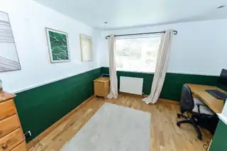 83 Drumadoon DriveImage 10