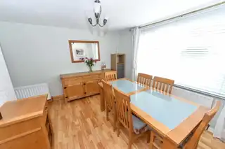 83 Drumadoon DriveImage 6