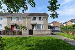 Image 1 for 83 Drumadoon Drive
