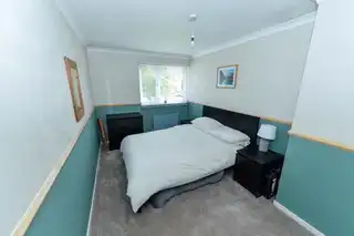 83 Drumadoon DriveImage 9