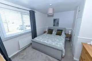 83 Drumadoon DriveImage 8