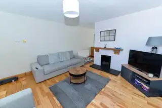 83 Drumadoon DriveImage 5