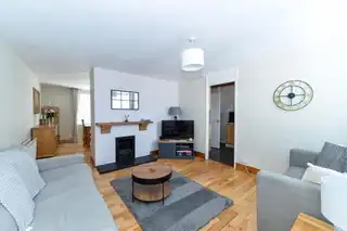 83 Drumadoon DriveImage 4