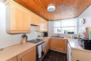 83 Drumadoon DriveImage 7