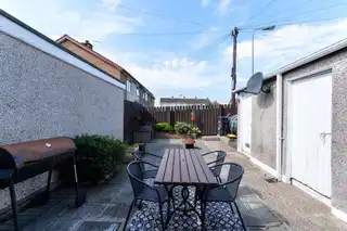 83 Drumadoon DriveImage 12