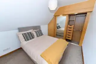 Apartment 17 Sandown Court 82 Sandown RoadImage 9