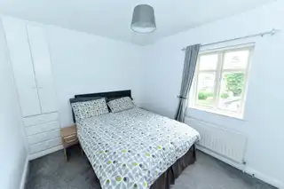 Apartment 17 Sandown Court 82 Sandown RoadImage 11