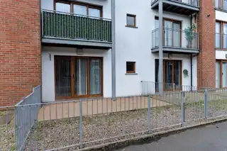 Apartment 10 Scotts Gate 79 Abetta ParadeImage 10