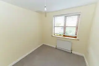 Apartment 10 Scotts Gate 79 Abetta ParadeImage 6
