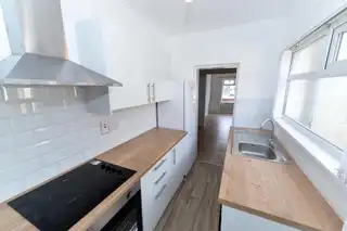 10 Dunraven CrescentImage 7