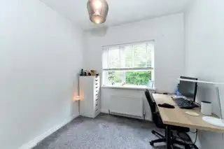 804 Upper Newtownards RoadImage 13