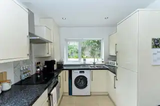 804 Upper Newtownards RoadImage 6