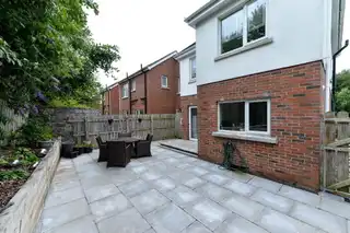 804 Upper Newtownards RoadImage 15