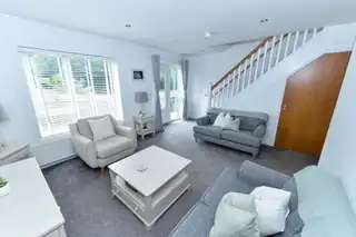 804 Upper Newtownards RoadImage 5