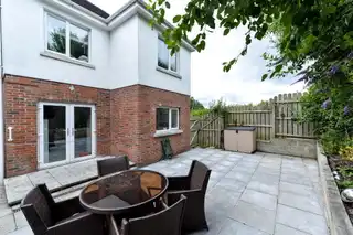 804 Upper Newtownards RoadImage 16