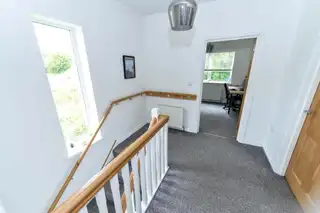 804 Upper Newtownards RoadImage 11