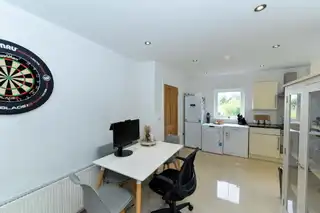 804 Upper Newtownards RoadImage 9