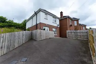 804 Upper Newtownards RoadImage 17