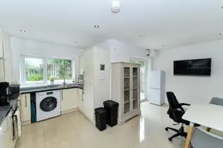 804 Upper Newtownards RoadImage 7