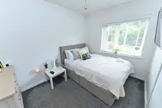 804 Upper Newtownards RoadImage 12