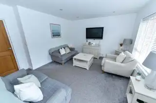 804 Upper Newtownards RoadImage 3