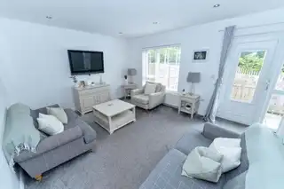 804 Upper Newtownards RoadImage 4