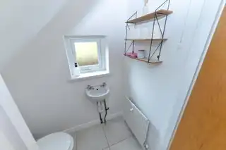 804 Upper Newtownards RoadImage 10