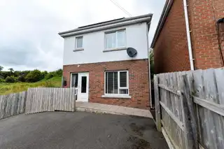 804 Upper Newtownards RoadImage 2