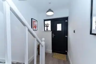 59 Victoria AvenueImage 4