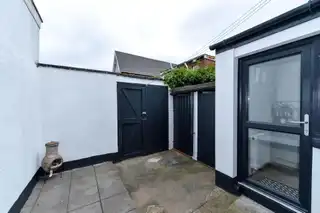 59 Victoria AvenueImage 17