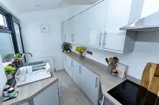 59 Victoria AvenueImage 9