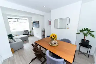 59 Victoria AvenueImage 5