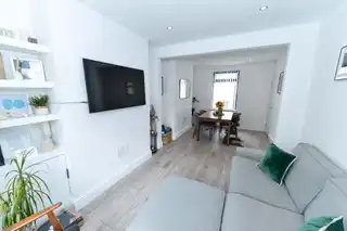 59 Victoria AvenueImage 7