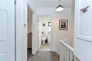 59 Victoria AvenueImage 15