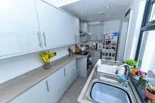 59 Victoria AvenueImage 10